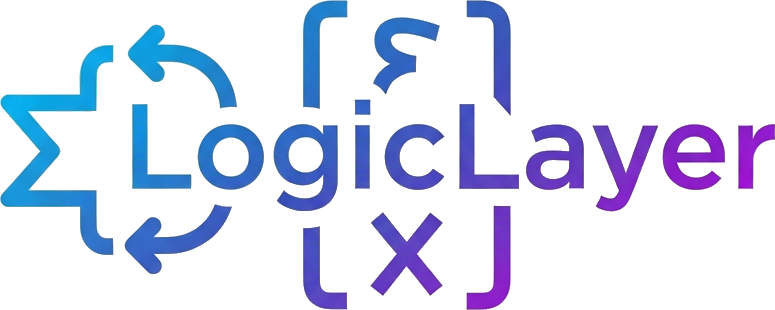LogicLayer Logo