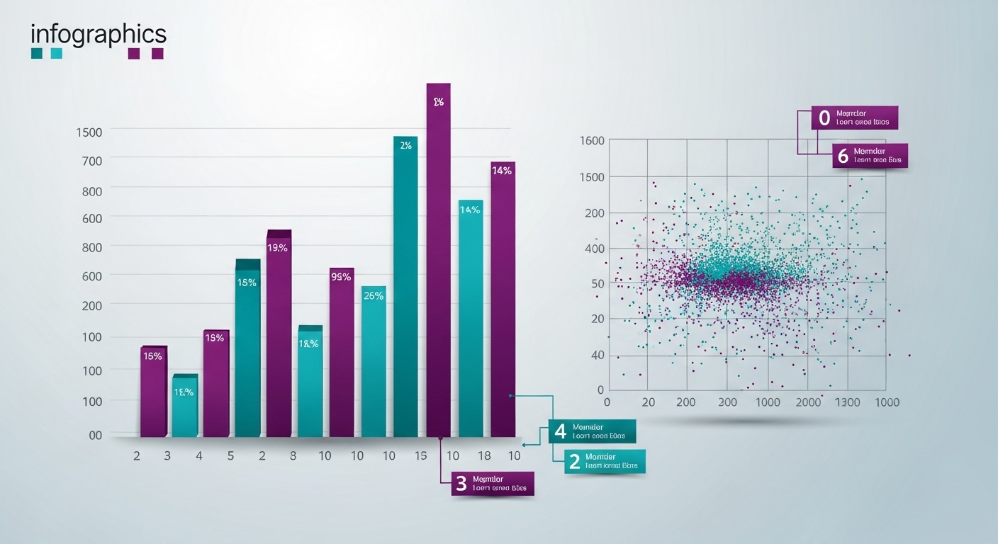 Статистика
